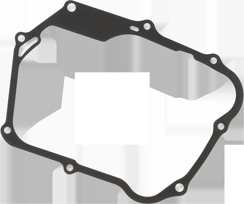 Cometic Gaskets EC901032AFM
