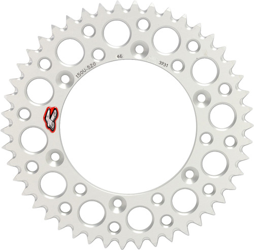 Renthal 150U-520-46GBSI