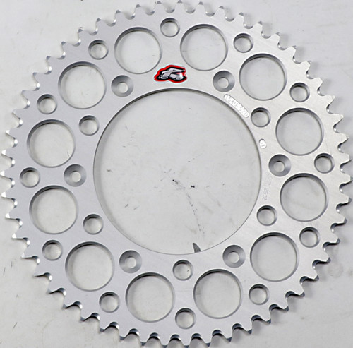 Renthal 154U-520-51GRSI