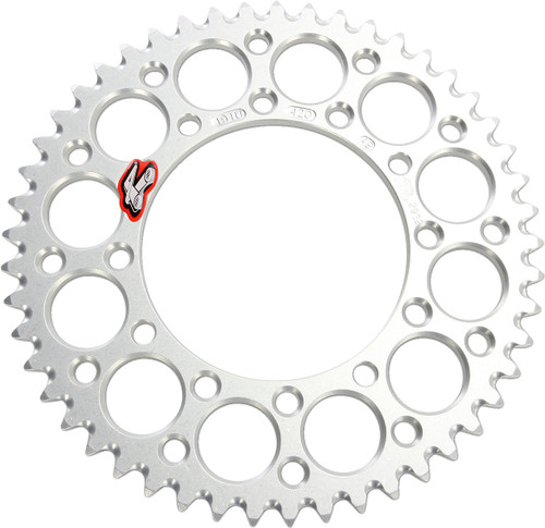 Renthal 191U-420-49GESI