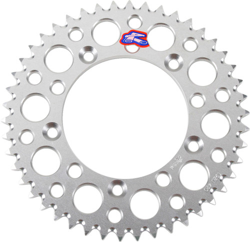Renthal 192U-420-48GPSI