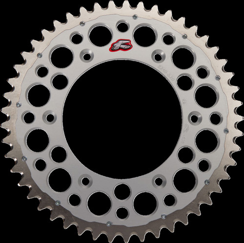 Renthal 2240-520-49GPSI