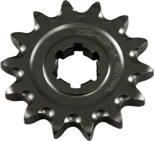 Renthal 258--428-14GP