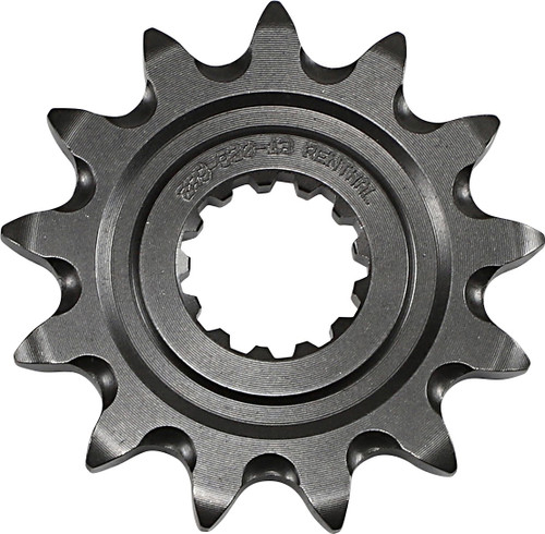 Renthal 289--520-13GP
