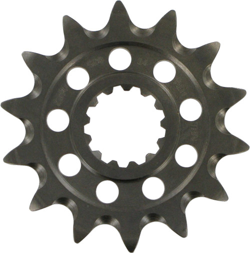 Renthal 289U-520-14GP