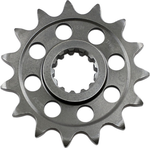 Renthal 323U-520-15P