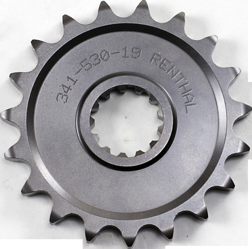 Renthal 341--530-19P