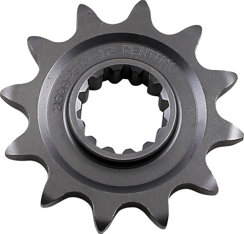 Renthal 360A-520-12P