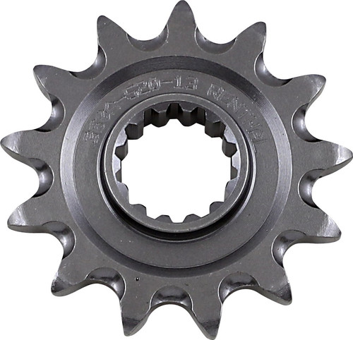 Renthal 360A-520-13GP