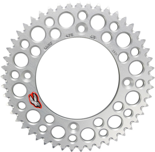Renthal 441U-428-49GPSI