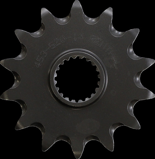 Renthal 453--520-14GP