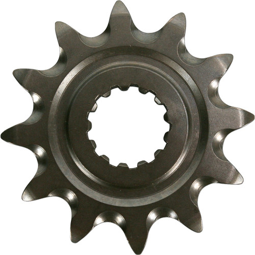 Renthal 479--520-12GP