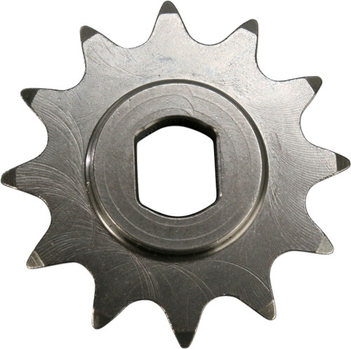 Renthal 481--415-12P