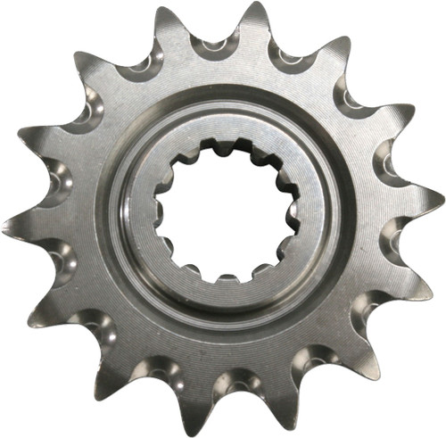 Renthal 482--428-14GP