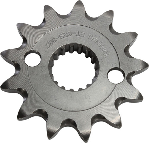 Renthal 496--520-13GP