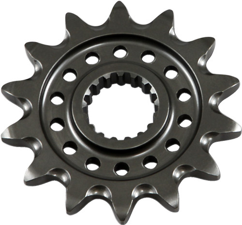 Renthal 501U-520-14GP