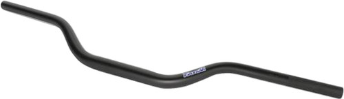 Renthal 604-01-BK