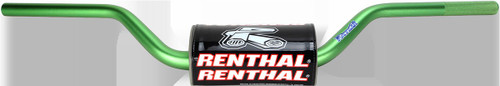 Renthal 609-01-GN