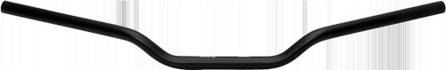 Renthal 758-01-BK