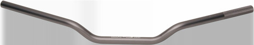 Renthal 758-01-SI