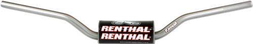 Renthal 819-01-TT