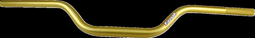 Renthal 819-50-GO
