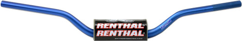 Renthal 821-01-BU
