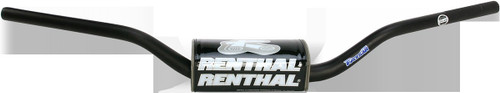 Renthal 826-01-BK