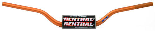 Renthal 831-01-OR