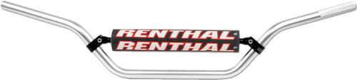 Renthal 838-01-SI-05-185