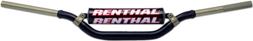 Renthal 997-01-BK-02-185
