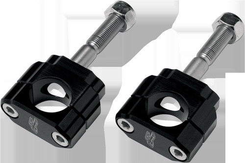 Renthal CL003