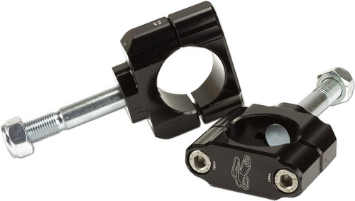 Renthal CL059