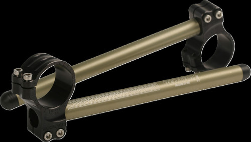 Renthal CL104