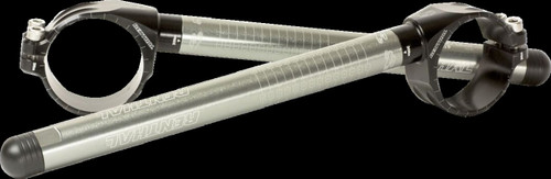 Renthal CL113