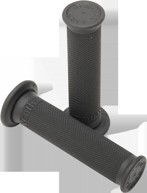 Renthal G110
