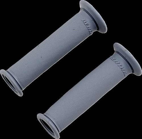 Renthal G147