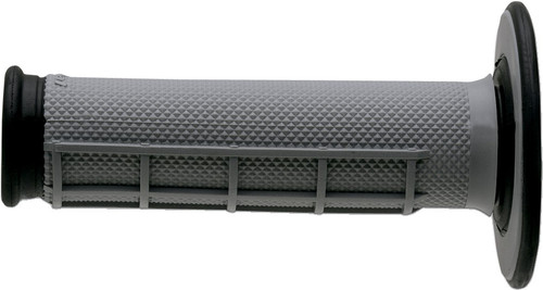 Renthal G151