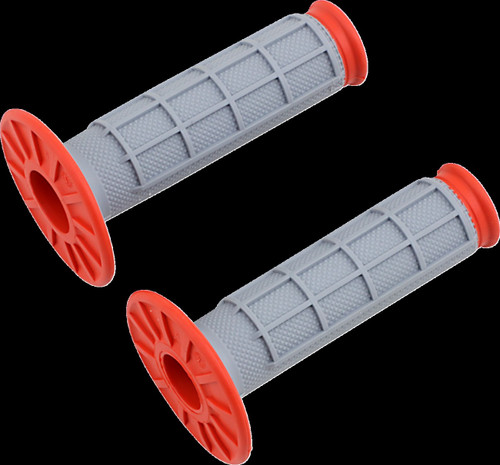 Renthal G155