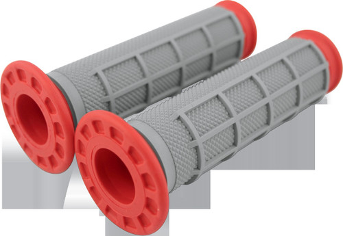 Renthal G169