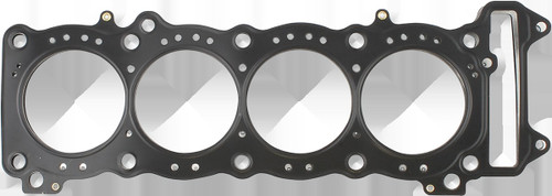 Cometic Gaskets C8663