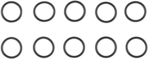 Cometic Gaskets C9529
