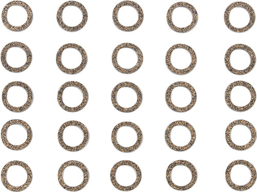 Cometic Gaskets C9606