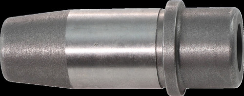 Kibblewhite 20-2061C