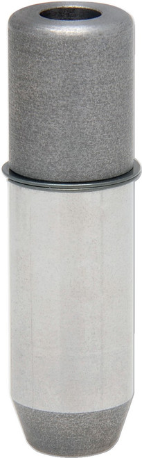 Kibblewhite 20-20701C