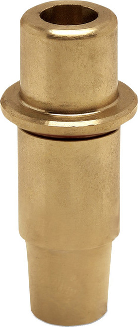 Kibblewhite 20-21020