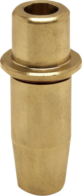 Kibblewhite 20-21031