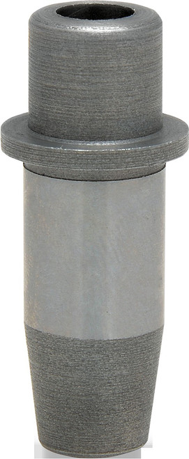 Kibblewhite 20-2320C