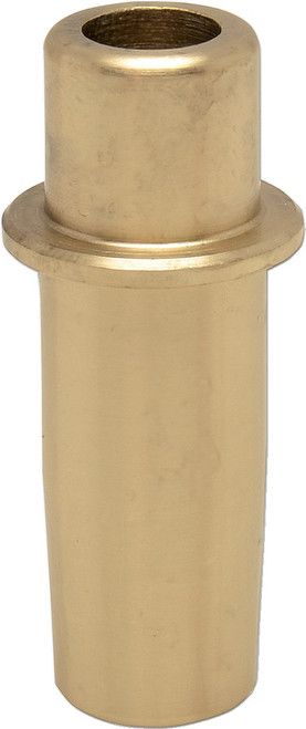 Kibblewhite 20-2330