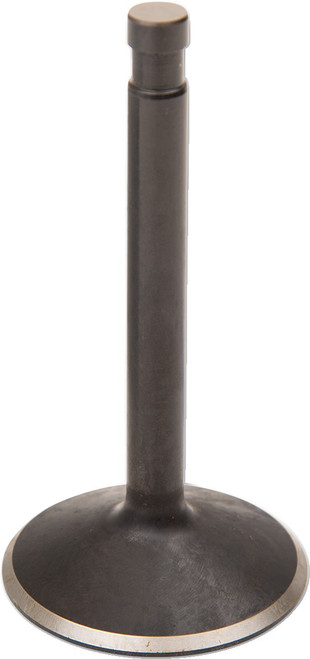 Kibblewhite 20-4256